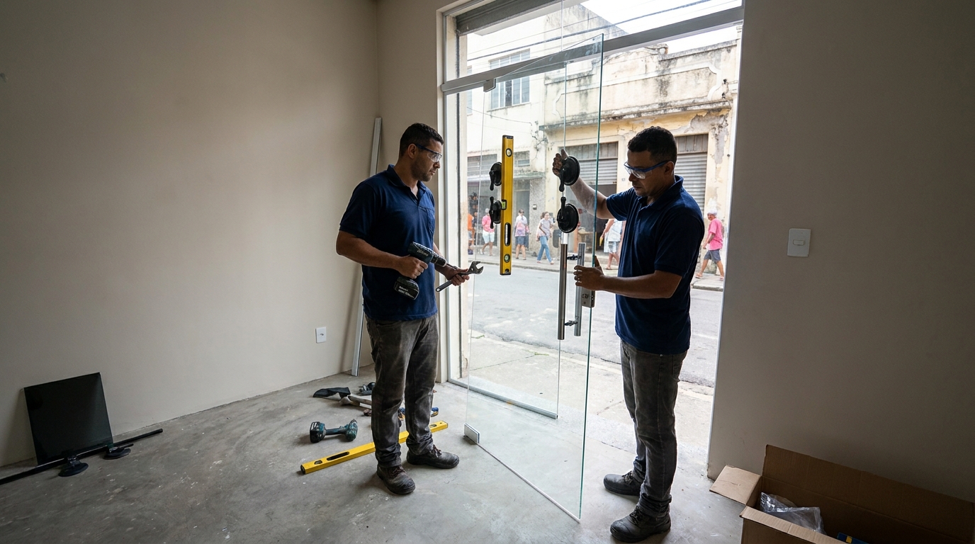 Desenvolvimento Personalizado em Diadema‑SP