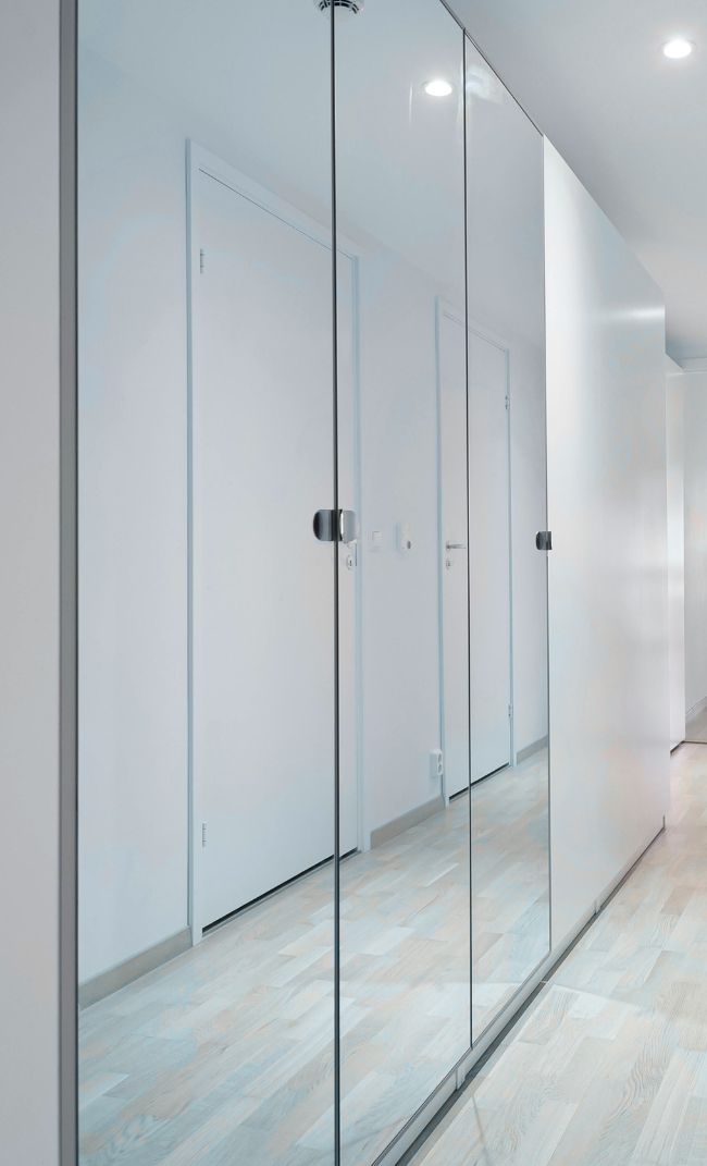 vidraçaria em Diadema