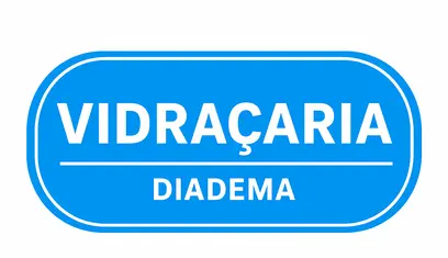 vidracariasdiad a